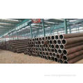 30 Inch Seamless Steel Pipe